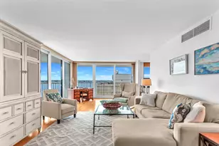 5480 N Ocean Dr, Singer Island, FL 33404 - Photo 3
