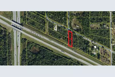 0 St Road 60, Okeechobee, FL 34972 - Photo 1