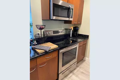 1101 Leisure Lane, Boynton Beach, FL 33426 - Photo 13
