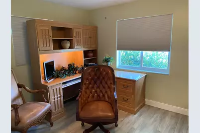 1101 Leisure Lane, Boynton Beach, FL 33426 - Photo 23
