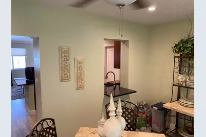 1101 Leisure Lane, Boynton Beach, FL 33426 - Photo 19