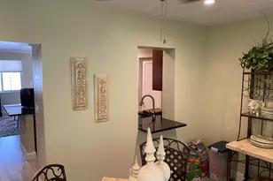 1101 Leisure Ln, Boynton Beach, FL 33426 - Photo 19