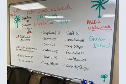 1101 Leisure Lane, Boynton Beach, FL 33426 - Photo 35