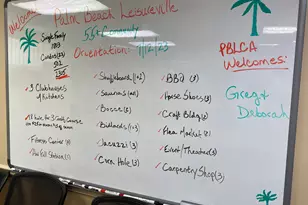 1101 Leisure Ln, Boynton Beach, FL 33426 - Photo 35