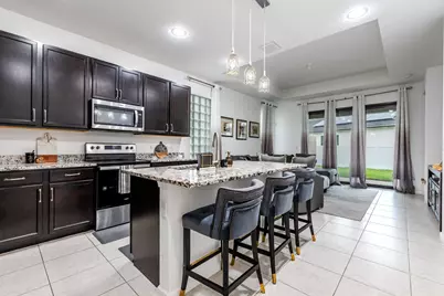 6089 Oceanaire Way, Lake Worth, FL 33467 - Photo 13