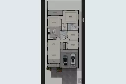 6089 Oceanaire Way, Lake Worth, FL 33467 - Photo 37