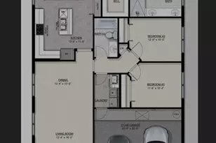 6089 Oceanaire Wy, Lake Worth, FL 33467 - Photo 37