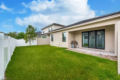 6089 Oceanaire Way, Lake Worth, FL 33467 - Photo 21