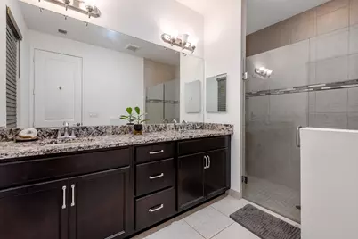 6089 Oceanaire Way, Lake Worth, FL 33467 - Photo 17