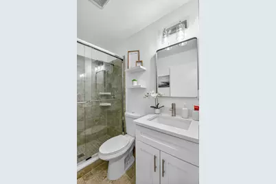 3981 Island Club Circle W, Lake Worth, FL 33462 - Photo 11