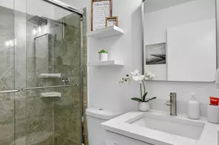 3981 Island Club Cir W, Lake Worth, FL 33462 - Photo 11