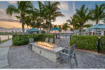 13550 SW Vermillion Circle, Unit #Mystique 825, Port Saint Lucie, FL 34987 - Photo 35