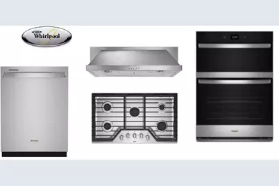 13550 SW Vermillion Circle, Unit #Mystique 825, Port Saint Lucie, FL 34987 - Photo 13