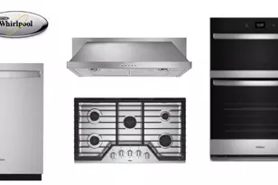 13550 SW Vermillion Circle Unit #Mystique 825, Port Saint Lucie, FL 34987 - Photo 13