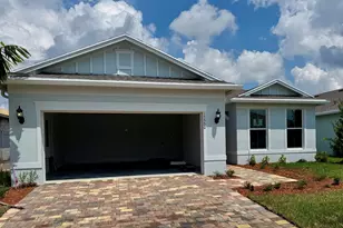 13550 SW Vermillion Circle Unit #Mystique 825, Port Saint Lucie, FL 34987 - Photo 3