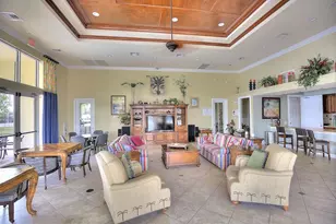 1957 SW Providence Pl, Port Saint Lucie, FL 34953 - Photo 13