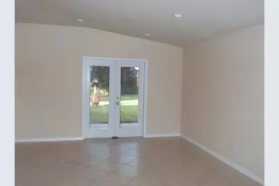 1957 SW Providence Place, Port Saint Lucie, FL 34953 - Photo 3