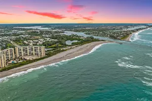 400 Ocean Trail Way, Jupiter, FL 33477 - Photo 13