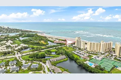 400 Ocean Trail Way, Unit #601, Jupiter, FL 33477 - Photo 11
