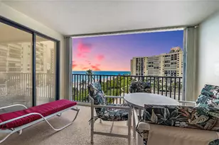 400 Ocean Trail Way, Jupiter, FL 33477 - Photo 37