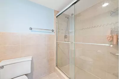 400 Ocean Trail Way, Unit #601, Jupiter, FL 33477 - Photo 29