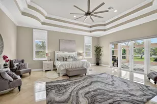 6854 W Calumet Cir, Lake Worth, FL 33467 - Photo 57