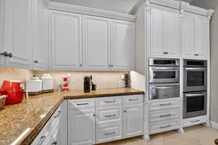 6854 W Calumet Cir, Lake Worth, FL 33467 - Photo 33