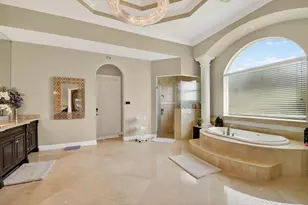 6854 W Calumet Cir, Lake Worth, FL 33467 - Photo 63