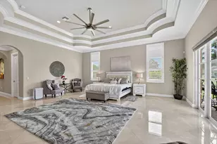 6854 W Calumet Cir, Lake Worth, FL 33467 - Photo 7