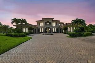 6854 W Calumet Cir, Lake Worth, FL 33467 - Photo 15