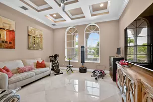 6854 W Calumet Cir, Lake Worth, FL 33467 - Photo 67