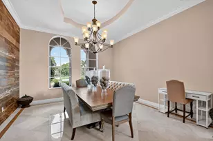 6854 W Calumet Cir, Lake Worth, FL 33467 - Photo 29