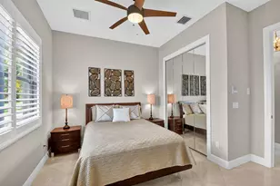 6854 W Calumet Cir, Lake Worth, FL 33467 - Photo 49