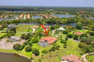 6854 W Calumet Cir, Lake Worth, FL 33467 - Photo 147