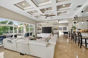 6854 W Calumet Cir, Lake Worth, FL 33467 - Photo 41