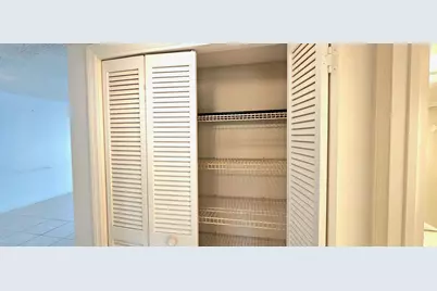 9818 Marina Boulevard, Unit #1226, Boca Raton, FL 33428 - Photo 23
