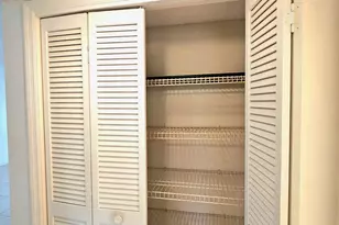 9818 Marina Blvd, Boca Raton, FL 33428 - Photo 23