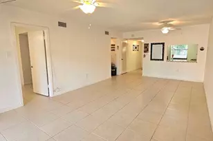 9818 Marina Blvd, Boca Raton, FL 33428 - Photo 17