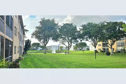 9818 Marina Boulevard, Unit #1226, Boca Raton, FL 33428 - Photo 35