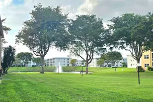 9818 Marina Blvd, Boca Raton, FL 33428 - Photo 35