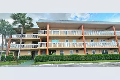 9818 Marina Boulevard, Unit #1226, Boca Raton, FL 33428 - Photo 37