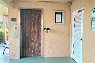 9818 Marina Blvd, Boca Raton, FL 33428 - Photo 7