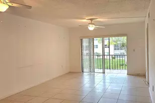 9818 Marina Blvd, Boca Raton, FL 33428 - Photo 29