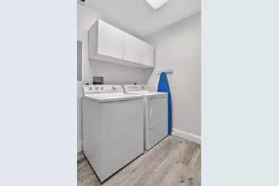 7856 Lexington Club Boulevard #C, Delray Beach, FL 33446 - Photo 29