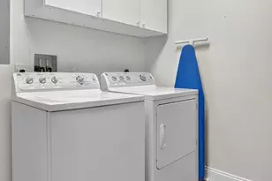 7856 Lexington Club Blvd, Delray Beach, FL 33446 - Photo 29