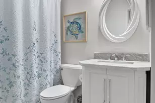 7856 Lexington Club Blvd, Delray Beach, FL 33446 - Photo 27