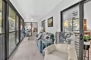 7856 Lexington Club Blvd, Delray Beach, FL 33446 - Photo 15