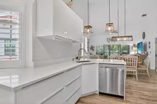 7856 Lexington Club Blvd, Delray Beach, FL 33446 - Photo 1