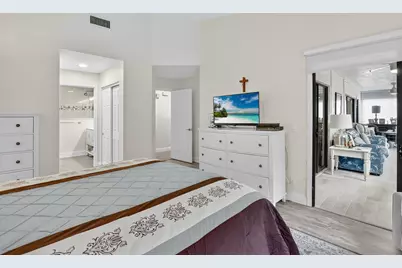 7856 Lexington Club Boulevard #C, Delray Beach, FL 33446 - Photo 17