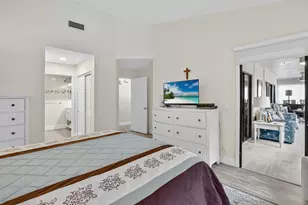 7856 Lexington Club Blvd, Delray Beach, FL 33446 - Photo 17